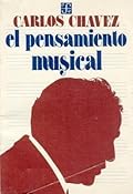El pensamiento musical;ARTE UNIVERSAL