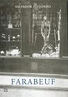 Farabeuf
