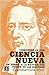 Principios de una ciencia nueva en torno a la naturaleza común de las naciones