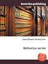 Belisarius Series