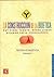 La construcción de la bioética. Textos de bioética, vol. I (Ciencia, Tecnologia, Sociedad) (Spanish Edition) Cover may vary