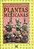 Catálogo de nombres vulgares y científicos de plantas mexicanas (Spanish Edition)
