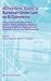E-Directives:Guide to European Union Law on E-Commerce - Commentary on the Directives on Distance Selling, Electronic Signatures, Electronic Commerce, Copyright in the Information Society, and Data Protection