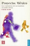 Proyecto: México....