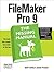 FileMaker Pro 9: The Missing Manual: The Missing Manual