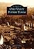 Ohio Valley Pottery Towns by Pamela Lee Gray