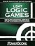 LSAT Logic Games Setups Enc...