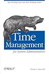 Time Management f...
