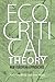 Ecocritical Theory: New European Approaches