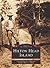 Hilton Head Island (Images of America: South Carolina)