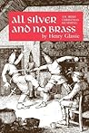 All Silver and No Brass: An Irish Christmas Mumming All Silver and No Brass: An Irish Christmas Mumming