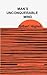 Man's Unconquerable Mind by Gilbert Highet