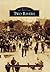 Two Rivers (Images of America: Wisconsin)
