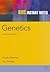Genetics: Fourth edition (Instant Notes)