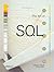 The Art of SQL