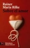Sobre el amor