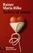 Sobre el amor by Rainer Maria Rilke