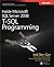 Inside Microsoft SQL Server 2008: T-SQL Programming