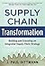 Supply Chain Transformation...