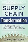 Supply Chain Tran...