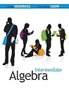 Loose Leaf Version for Intermediate Algebra Loose Leaf Version for Intermediate Algebra