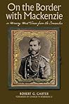 On the Border wit...