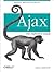 Ajax: The Definitive Guide:...