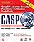 CASP CompTIA Advanced Secur...