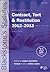 Blackstone's Statutes on Contract, Tort and Restitution 2012-2013