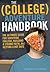 The College Adventure Handb...