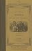 McGuffey Pictorial Primer - HB