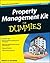 Property Management Kit For Dummies