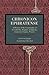 Chronicon Ephratense: A History of the Community of Seventh Day Baptists at Ephrata, Lancaster County, Penn'a (Metalmark)