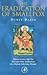 The Eradication of Smallpox...