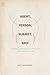 Agent, Person, Subject, Self: A Theory of Ontology, Interaction, and Infrastructure (Foundations of Human Interaction)