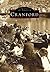 Cranford (Images of America: New Jersey)