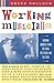 Working Musicians: Defining...