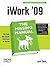 iWork '09: The Missing Manual: The Missing Manual
