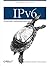 Ipv6 Network Administration: Teaching the Turtle to Dance