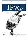 Ipv6 Network Admi...