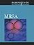 MRSA (Perspectives on Diseases and Disorders)