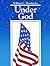 Under God--Civics