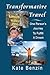 Transformative Travel