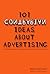 101 contrarian Ideas About ...
