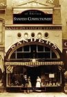 Sanders Confectionery (Images of America: Michigan) Sanders Confectionery (Images of America: Michigan)
