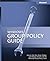Microsoft(r) Windows(r) Group Policy Guide