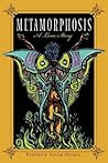 Metamorphosis: A ...