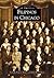 Filipinos in Chicago (Images of America: Illinois)