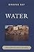 Water: The Looming Crisis i...