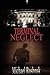 Terminal Neglect